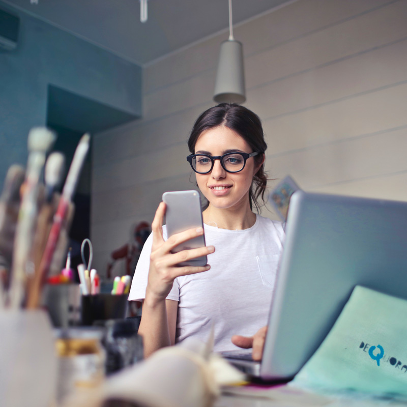 location based sms